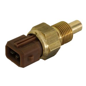 فشنگی آب عظام کد f 200 05 مناسب برای پژو 405